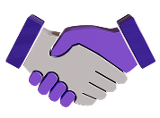 Юридический аутсорсинг