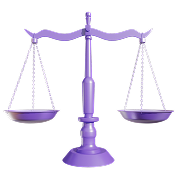 Исполнительное производство