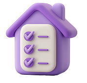 Подготовка сделок с недвижимостью