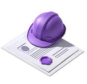 Узаконивание возведенных зданий, осуществленных перепланировок