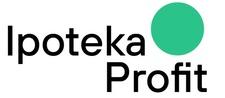 ООО Ипотека Профит