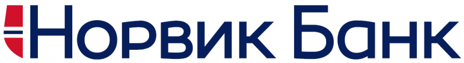 ПАО Норвик банк