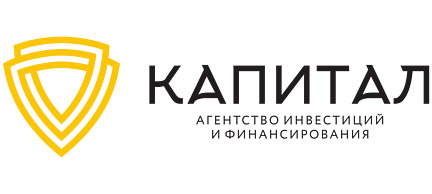 ООО АИФ Капитал